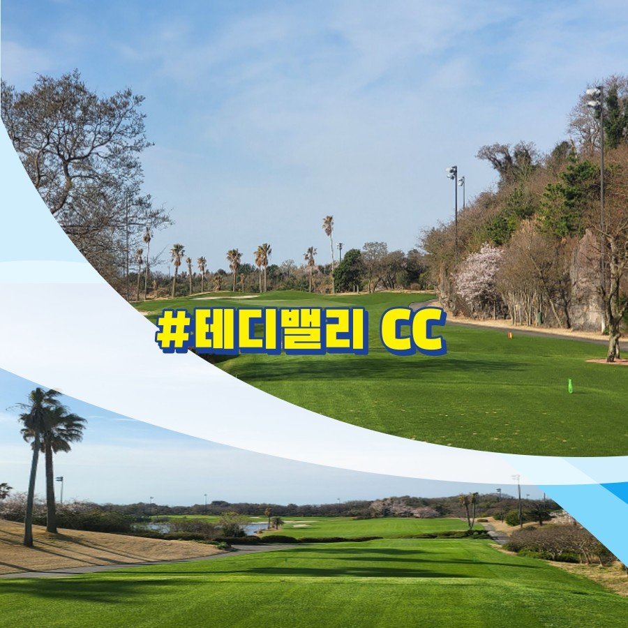 상품 이미지 5